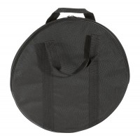 K&M 26751 - Sac de Transport Rond