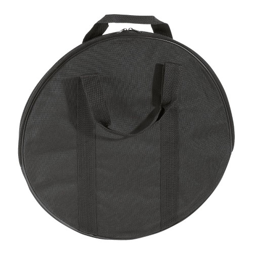 K&M 26751 - SAC DE TRANSPORT ROND