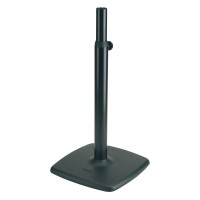 K&M 26795 - STAND DESIGN POUR MONITOR