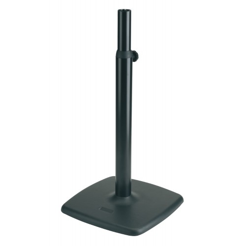 K&M 26795 - STAND DESIGN POUR MONITOR