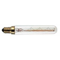 Photo K&M 12290 - AMPOULE LAMPE PUPITRE 25W