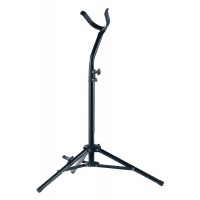 K&M 14410 - STAND SAXOPHONE BARYTON