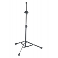 K&M 149-9 - STAND TROMBONE LARGE