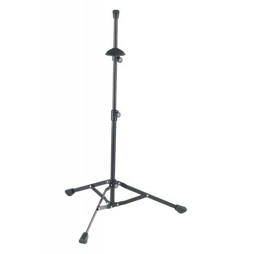 k&m 149-9 - stand trombone large