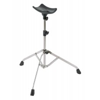 K&M 14950 - STAND TUBA