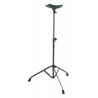 K&M 14951 - STAND TUBA