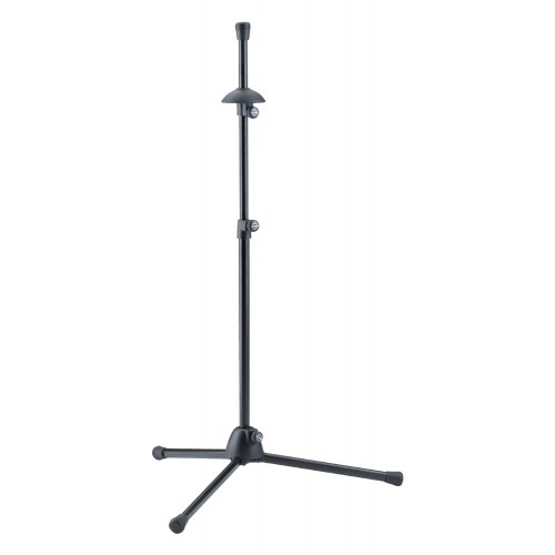 k&m 14985 - stand trombone