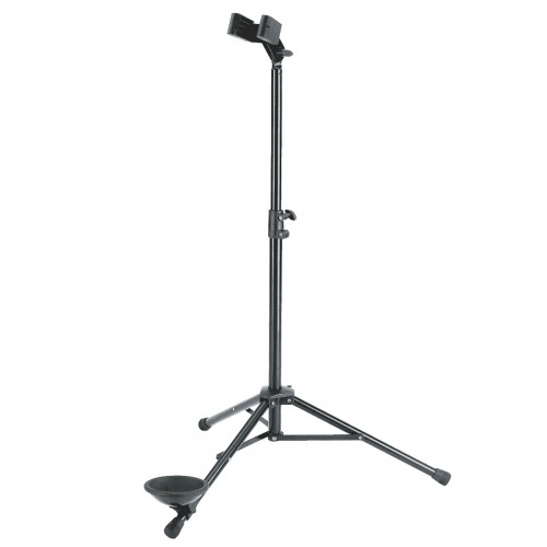 K&M 150-1 - STAND BASSON - Stands