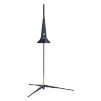 Photo K&M 15270 - STAND TROMBONE
