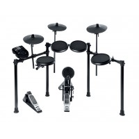 Photo ALESIS DMNITRO