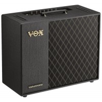 Photo VOX VT100X