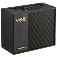 Vox VT40X