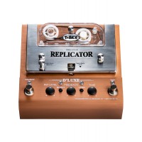 T-Rex Replicator D'Luxe