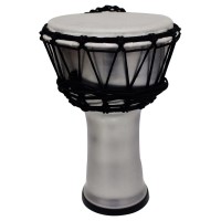 TANGA DJEMBE PVC 7"