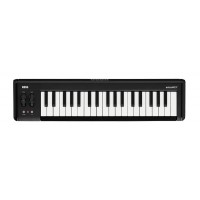 KORG MICROKEY2-37 - CLAVIER USB DE 37 NOTES