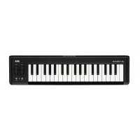 KORG MICROKEY2AIR-37 - CLAVIER USB BLUETOOTH DE 37 NOTES