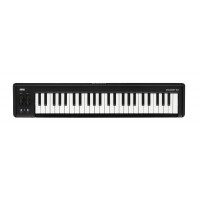 Korg MicroKEY Air-49