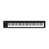 Korg MicroKEY Air-61