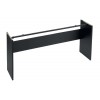 Photo KORG STB1-BK - STAND POUR POUR PIANO B1 NOIR