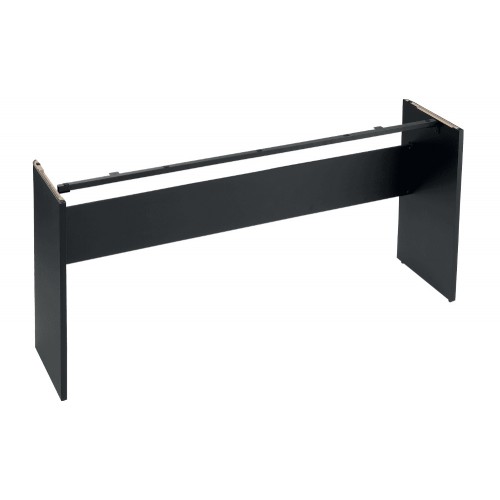 KORG STB1-BK - STAND POUR POUR PIANO B1 NOIR