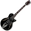 Photo Duesenberg Starplayer TV Deluxe Black