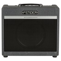 FENDER BASSBREAKER 15 COMBO