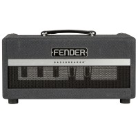 FENDER BASSBREAKER 15 HEAD