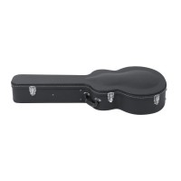 TOBAGO J5 ETUI DELUXE GUITARE JUMBO