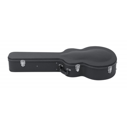 TOBAGO J5 ETUI DELUXE GUITARE JUMBO