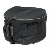 Photo TOBAGO P1465S - HOUSSE CAISSE CLAIRE 14 X 6,5" NYLON