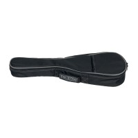 Photo TOBAGO U35T - HOUSSE UKULELE TENOR
