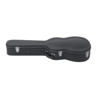 TOBAGO C5 ETUI DELUXE GUITARE CLASSIQUE