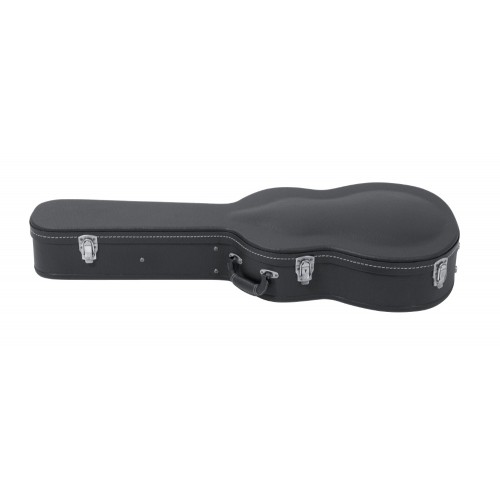 TOBAGO C5 ETUI DELUXE GUITARE CLASSIQUE