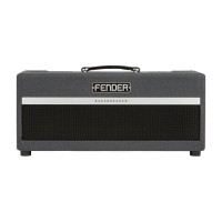 FENDER BASSBREAKER 45 HEAD