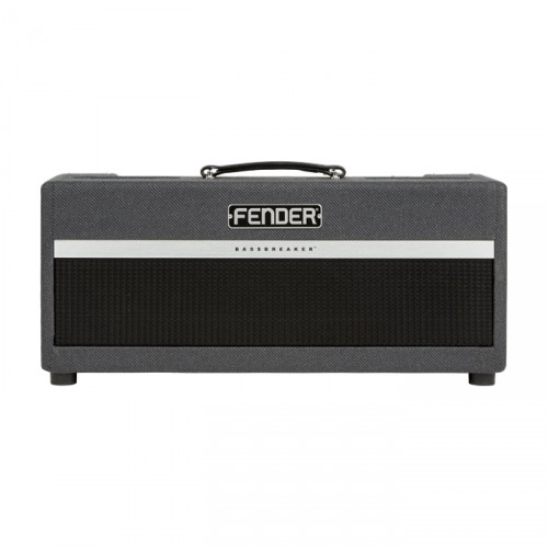 FENDER BASSBREAKER 45 HEAD