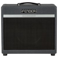 FENDER BASSBREAKER BB-112 ENCLOSURE