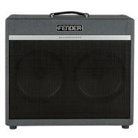 FENDER BASSBREAKER BB-212 ENCLOSURE