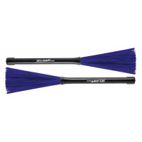 Photo PROMARK B400 RETRACTABLE NYLON BRUSH