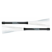 Photo PROMARK B600 NYLON BRISTLE BRUSH
