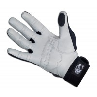Photo PROMARK DGS GANTS BATTEUR SMALL
