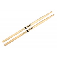 Photo PROMARK FBH550TW 5A .550" OLIVE GOUTTE D'EAU