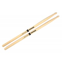 Photo PROMARK FBH565TW 5A .565" OLIVE GOUTTE D'EAU