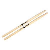 Photo PROMARK FBH595TW 5B OLIVE GOUTTE D'EAU