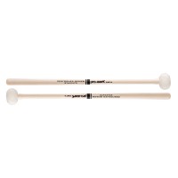 Photo PROMARK PST4 PERFORMER HARD/STACCATO