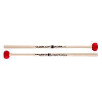 Photo PROMARK PST5 PERFORMER ULTRA STACCATO