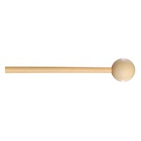 Photo PROMARK PSX20R PERFORMER RATTAN MEDIUM DUR