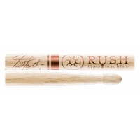 Photo PROMARK PW747W OAK - NEIL PEART