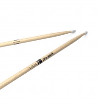 PROMARK SHIRA KASHI OAK ATTACK 7A NYLON