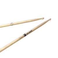 Baguettes de batterie Zildjian 7A WN