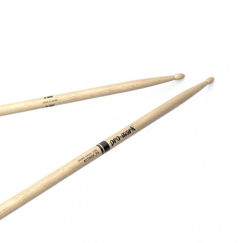 PROMARK SHIRA KASHI OAK ATTACK 7A